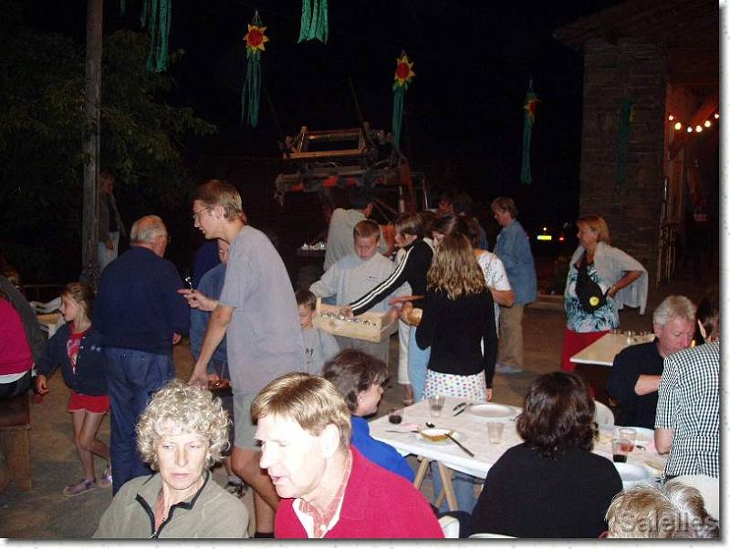 fete salelles   018
